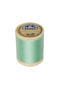 Machine Embroidery Thread — 500 m × 5 Spools (237A)