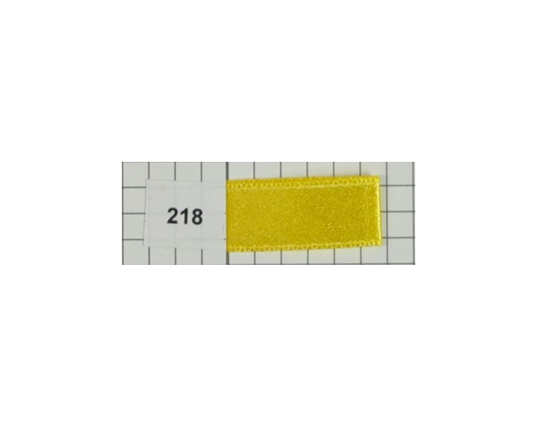 NYL.SATIN RIBBON:1/2" (8511M-1/2)
