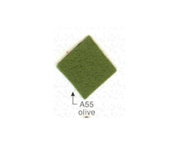 Acrylic Needle Felt – 36 Inch × 25 Yard Roll (ANF-3625/ROL)