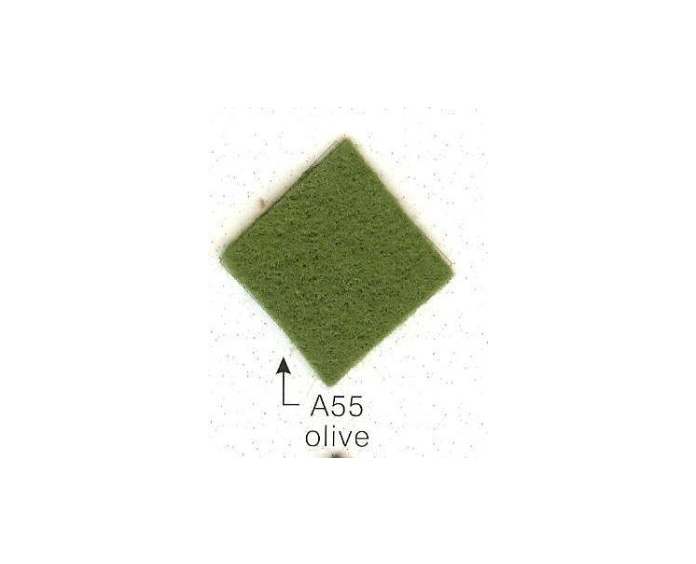 ACR.NEEDLE FELT;25Y :36″ (ANF-3625/ROL)
