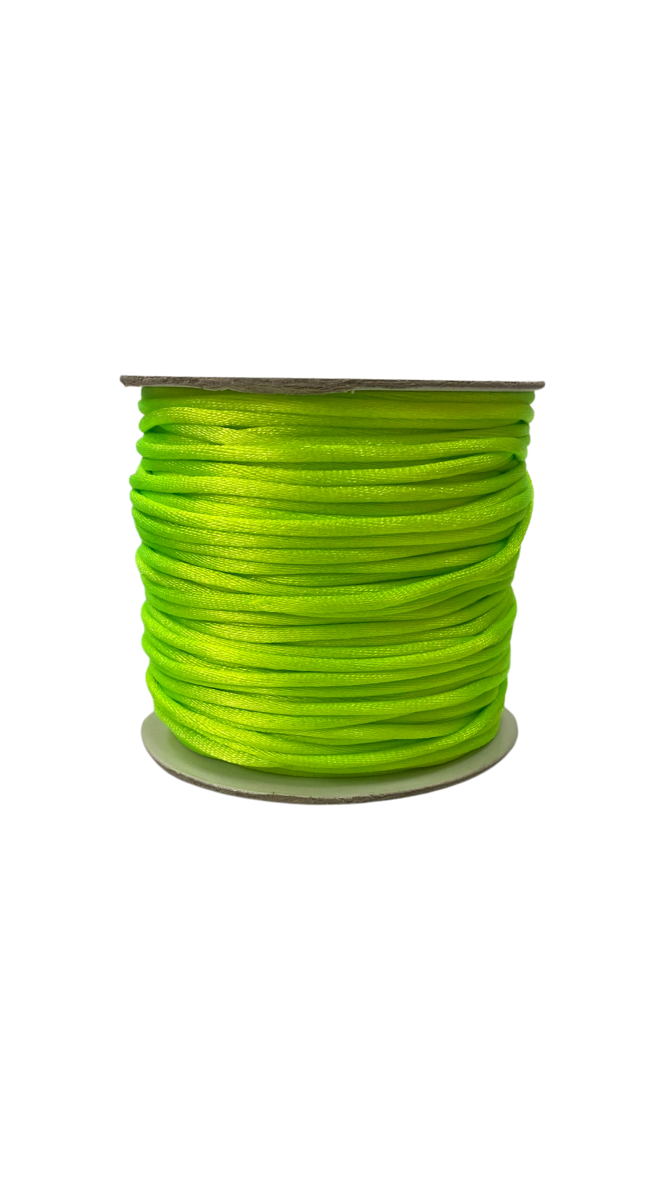 NYLON CORD:72Y (65.8MTR) (TB-204)