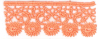 Chemical Lace Trim – 15 yd (13.7 m) × 2.83 cm (MA48-1113)