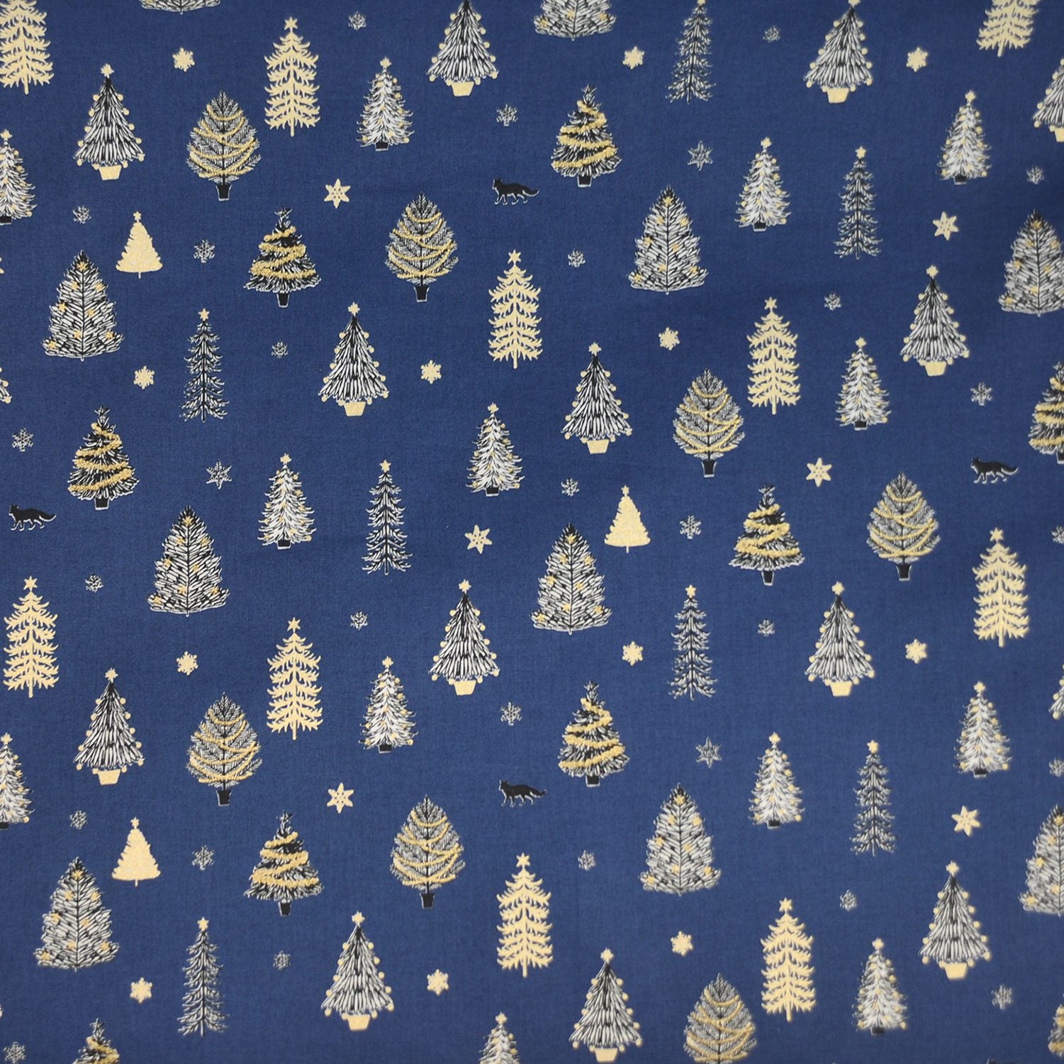 COT.PRINTED FABRIC:112CM (AP05801)