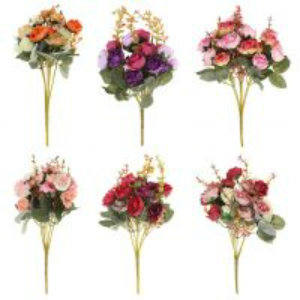 Artificial Flower