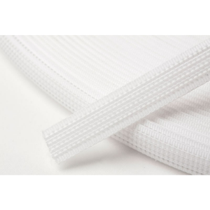 Bonings/Bra Cups/Pads