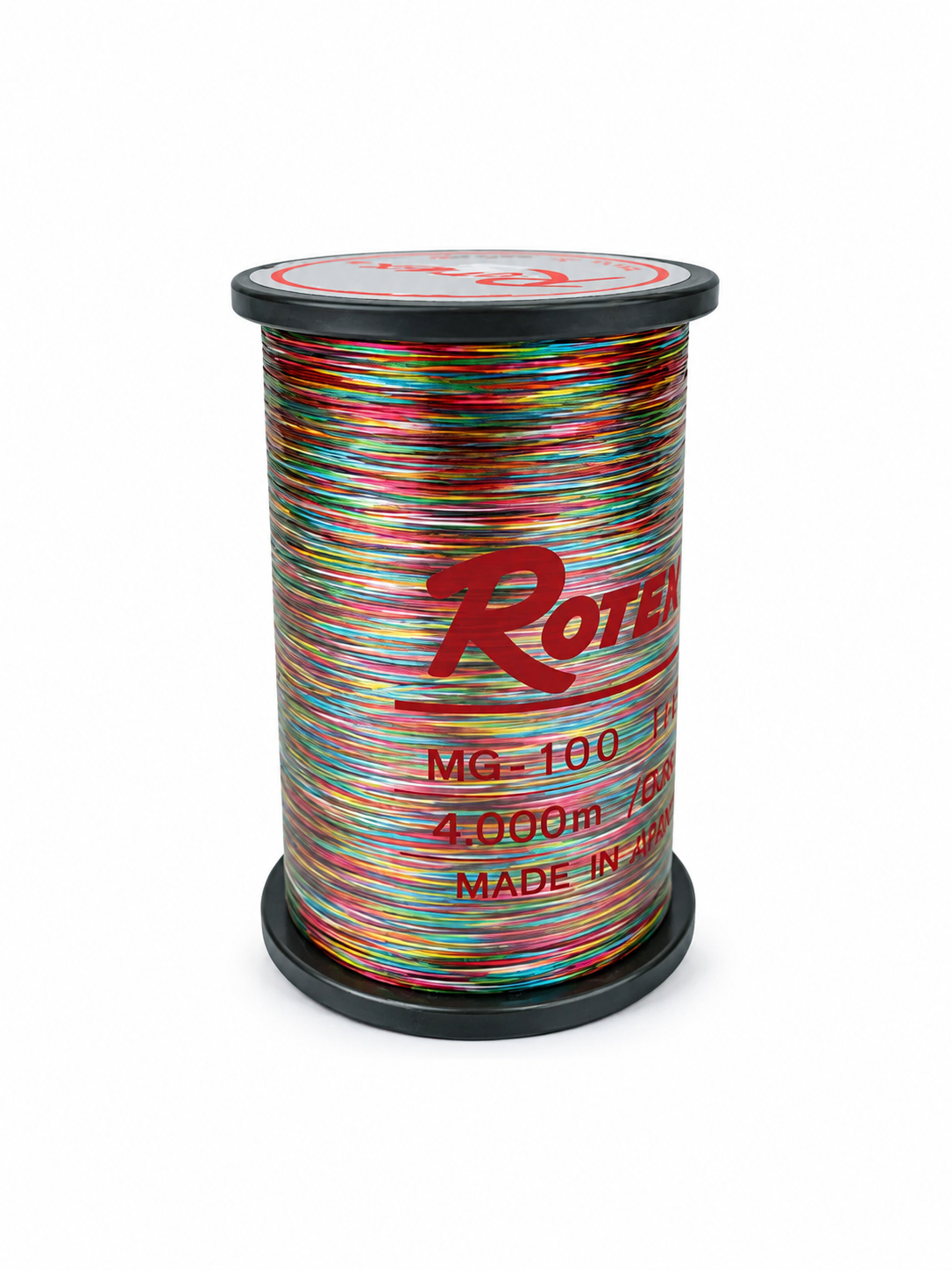 MET:YARN:10BOB:4000M/BOB (MG-100-1/85-D.MLTY)