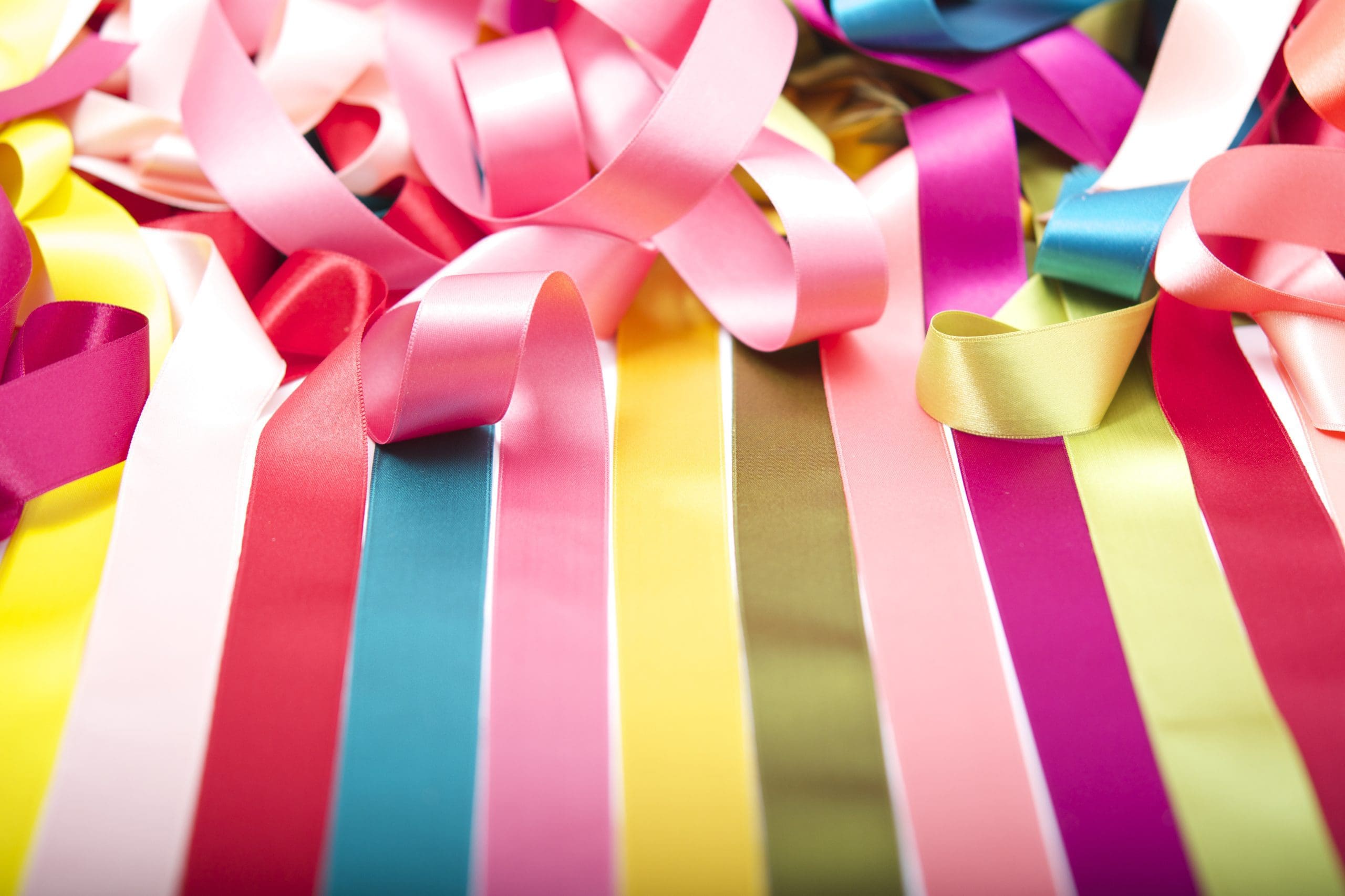 SATIN RIBBON;50 MTR (0447-16MM)