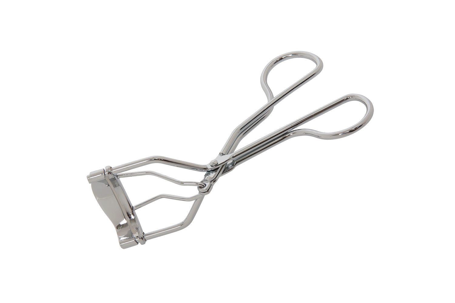 EYELASH CURLER (E-444/BL)