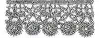 Chemical Lace Trim – 15 yd (13.7 m) × 2.83 cm (MA48-1113)