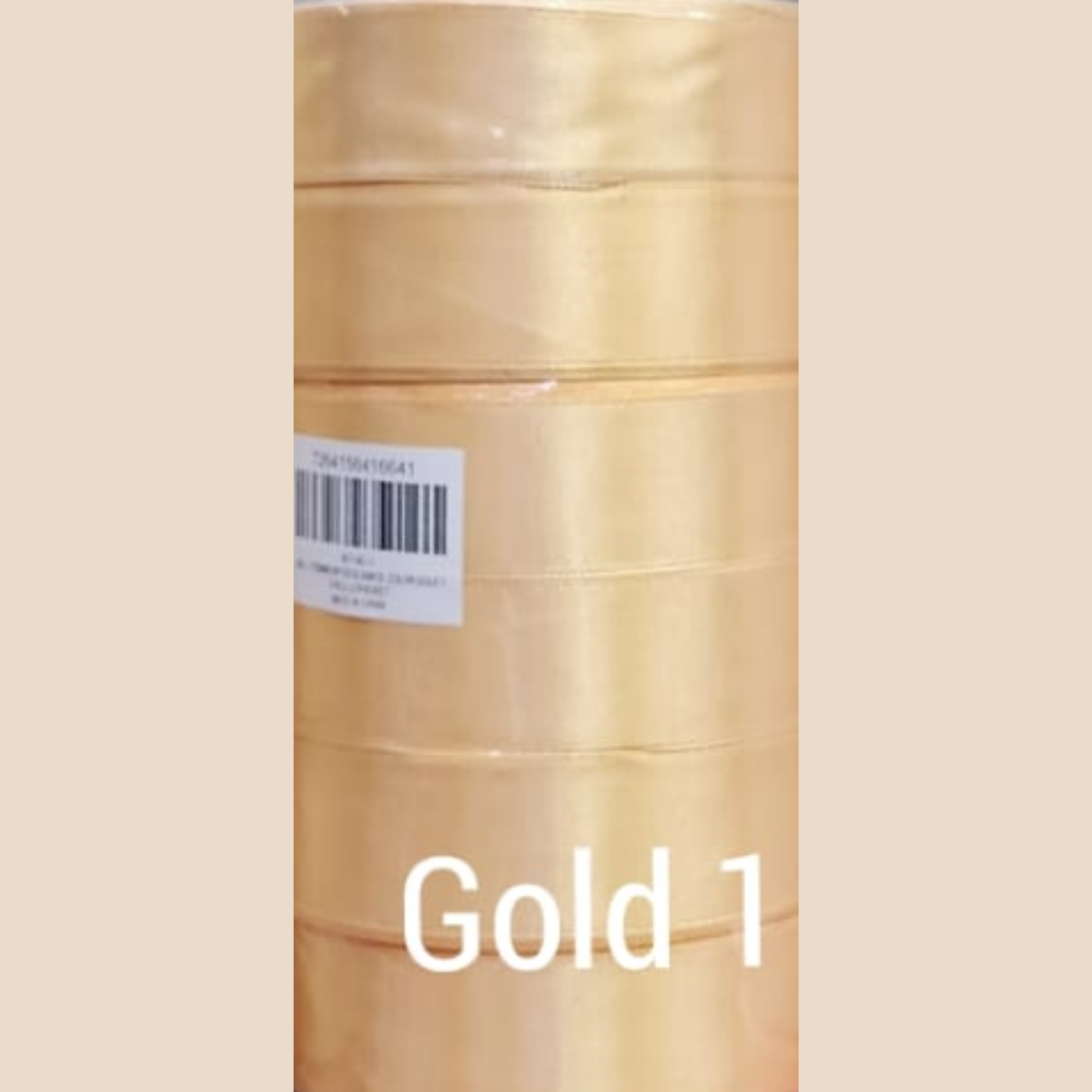 RIBBON:36Y:6RL/P (8511BC-1)