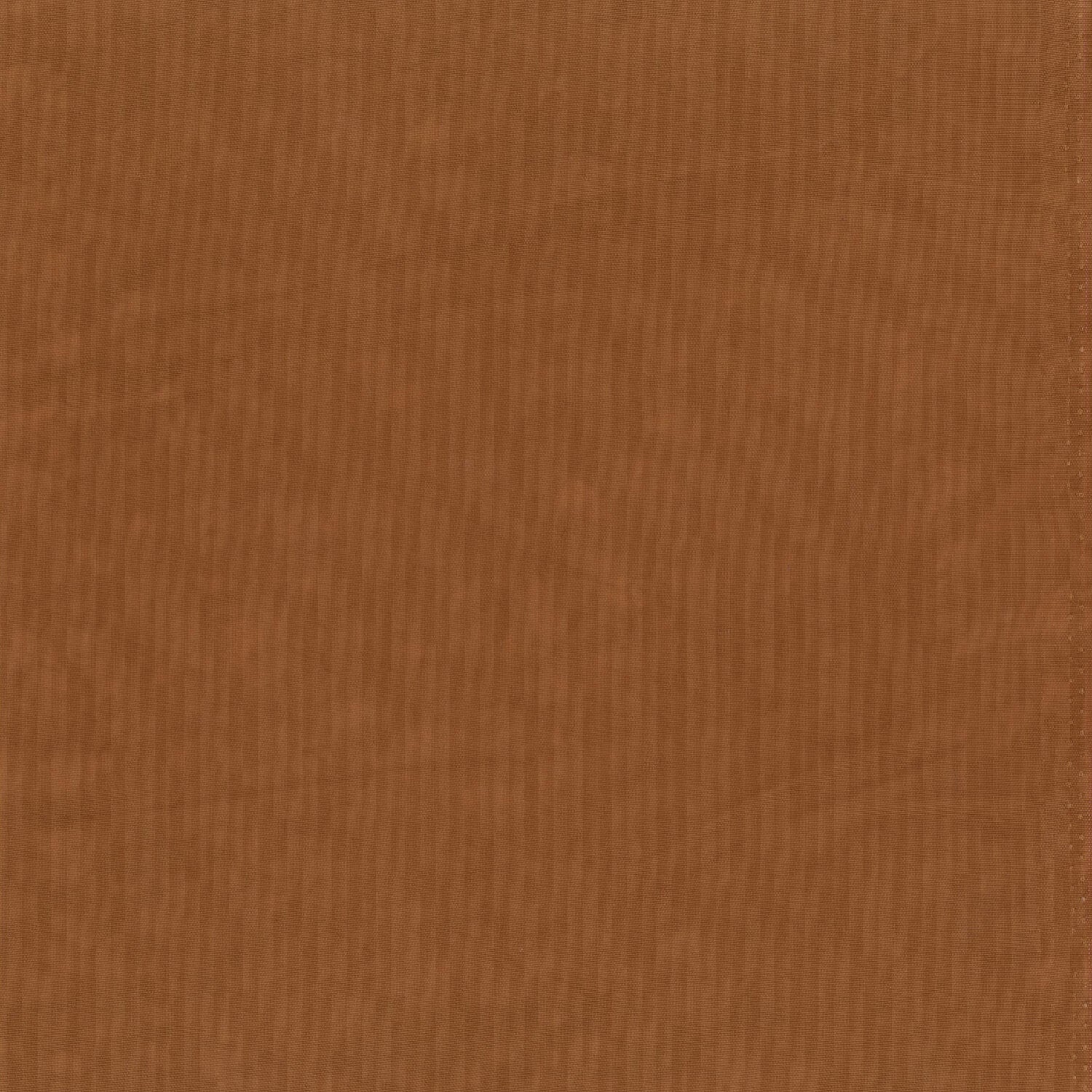 DYED NYL.WOV FABRIC:135CM (HMF-08)