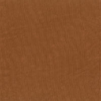 Dyed Nylon Woven Fabric, 135 cm Wide (HMF-08)