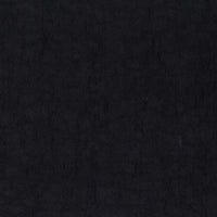 Dyed Nylon Woven Fabric, 135 cm Wide (HMF-08)