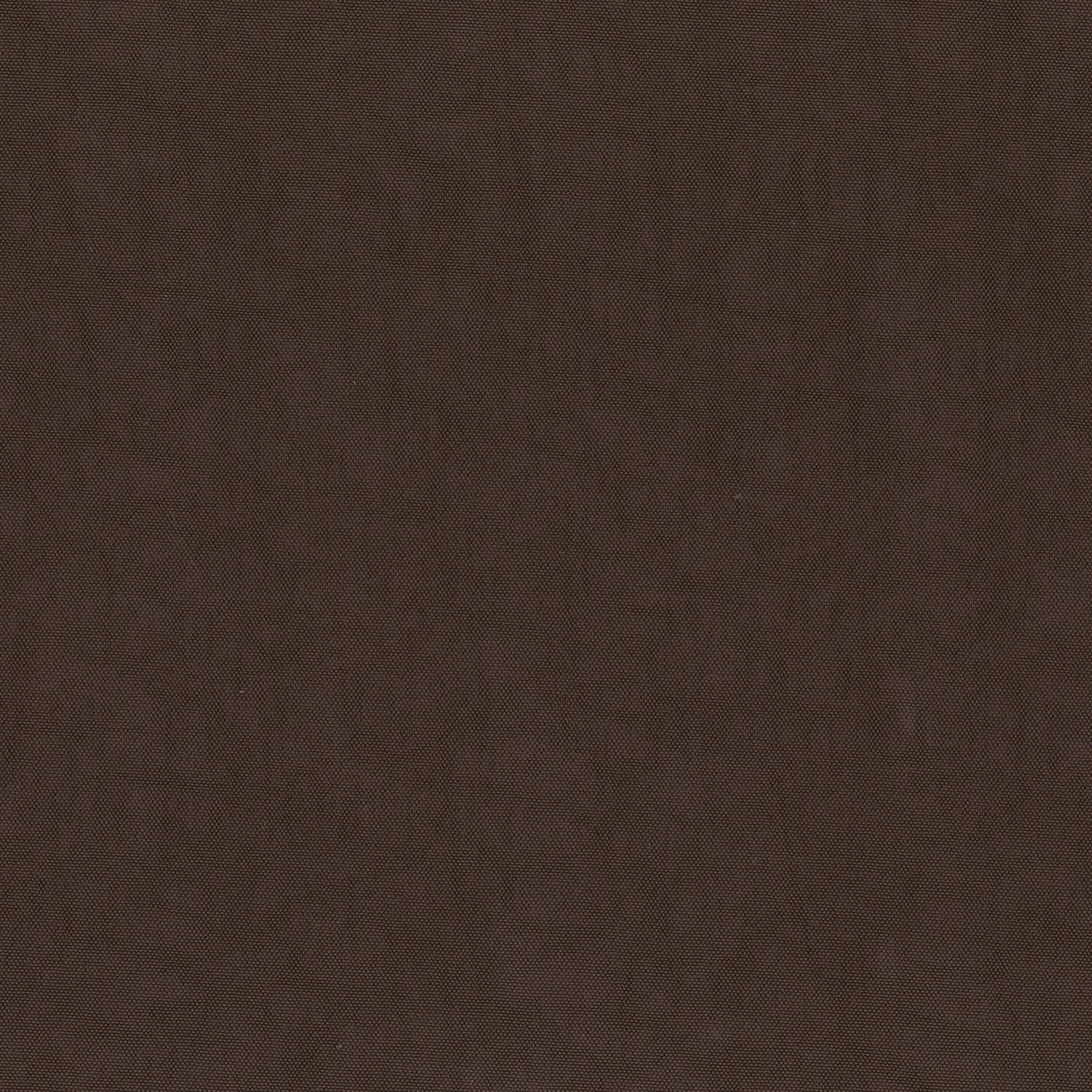 DYED NYL.WOV FABRIC:135CM (HMF-08)