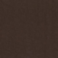 Dyed Nylon Woven Fabric, 135 cm Wide (HMF-08)
