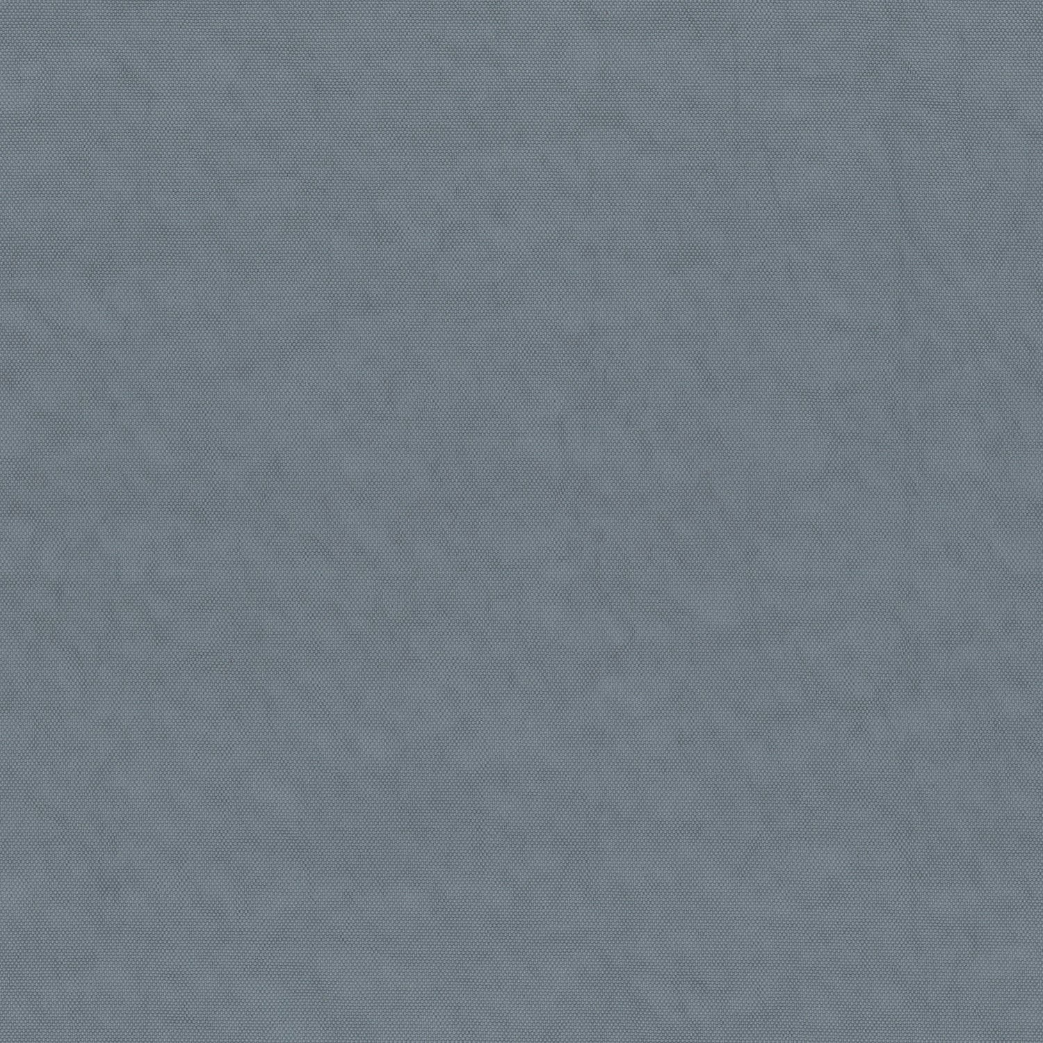 DYED NYL.WOV FABRIC:135CM (HMF-08)