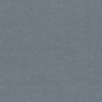 Dyed Nylon Woven Fabric, 135 cm Wide (HMF-08)