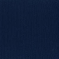 Dyed Nylon Woven Fabric, 135 cm Wide (HMF-08)