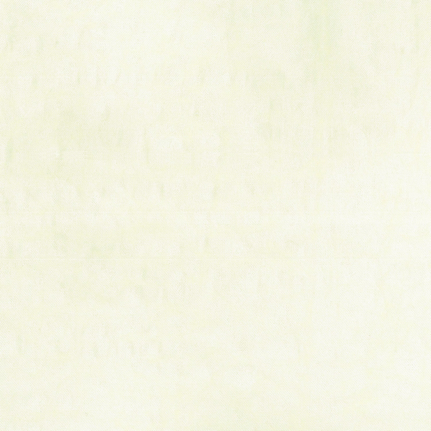 DYED NYL.WOV FABRIC:135CM (HMF-08)