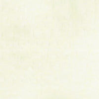 Dyed Nylon Woven Fabric, 135 cm Wide (HMF-08)