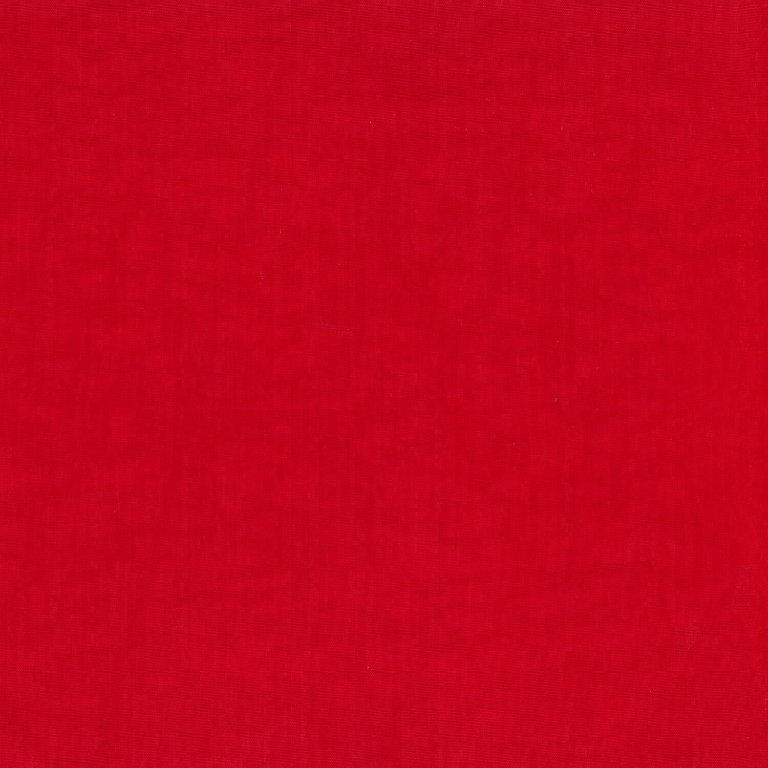 DYED NYL.WOV FABRIC:135CM (HMF-08)