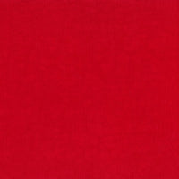 Dyed Nylon Woven Fabric, 135 cm Wide (HMF-08)