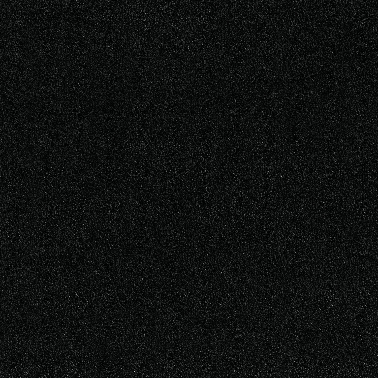 PVC LEATHER FABRIC:95CM (HMF-09)