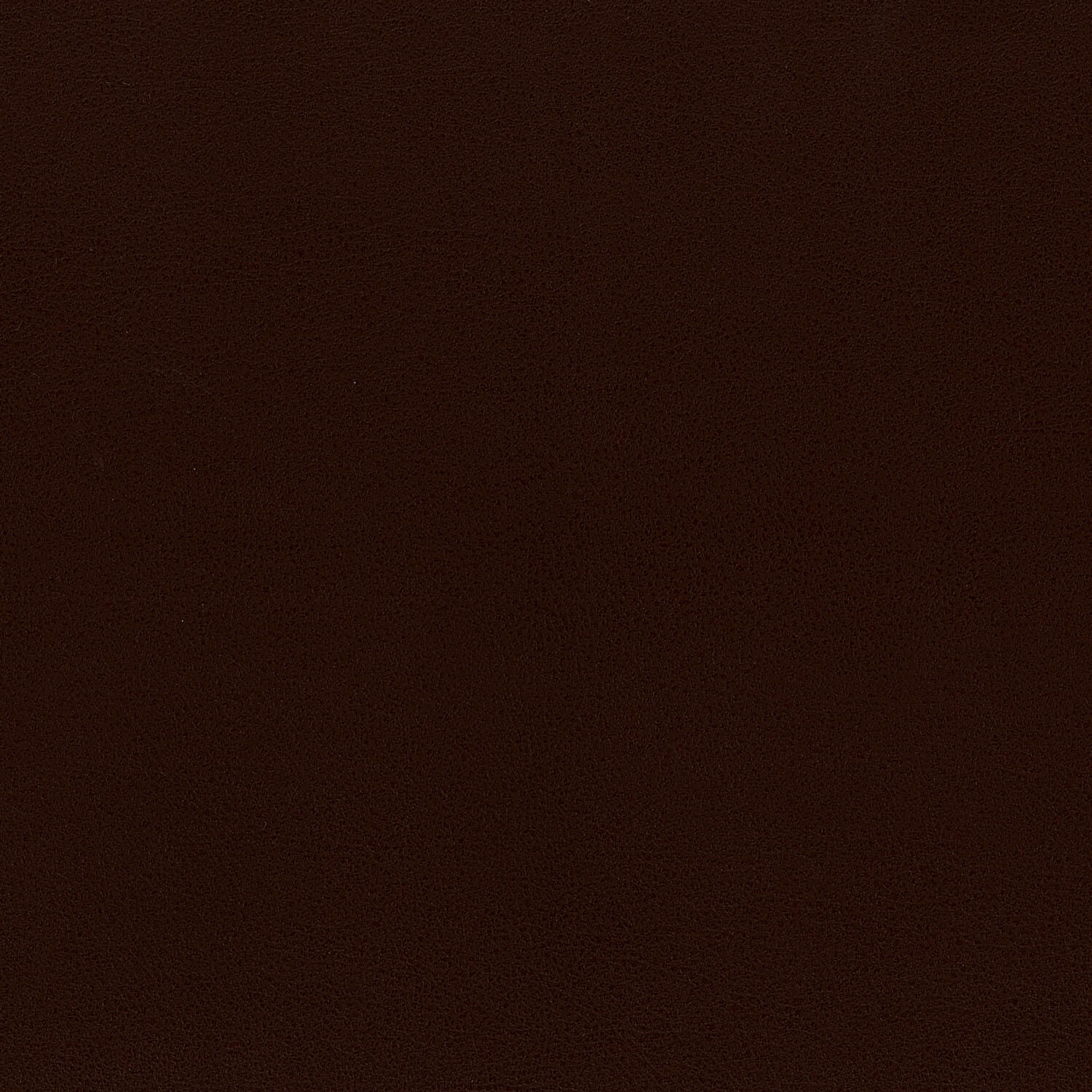 PVC LEATHER FABRIC:95CM (HMF-09)