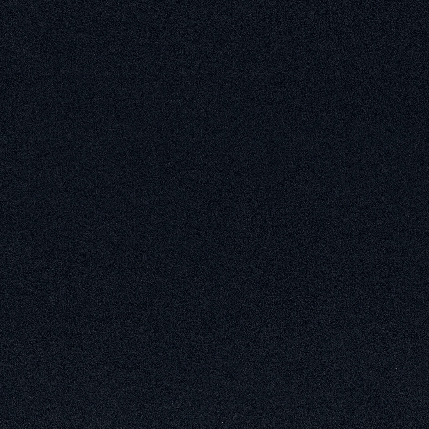 PVC LEATHER FABRIC:95CM (HMF-09)