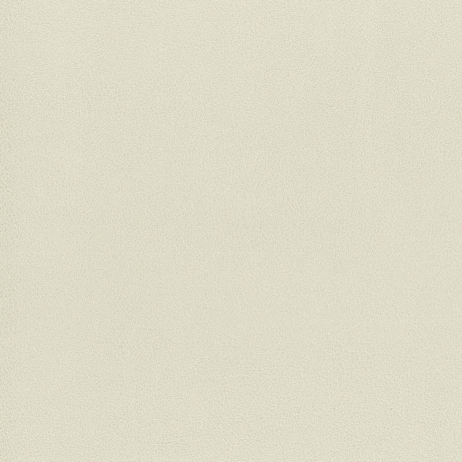 PVC LEATHER FABRIC:95CM (HMF-09)