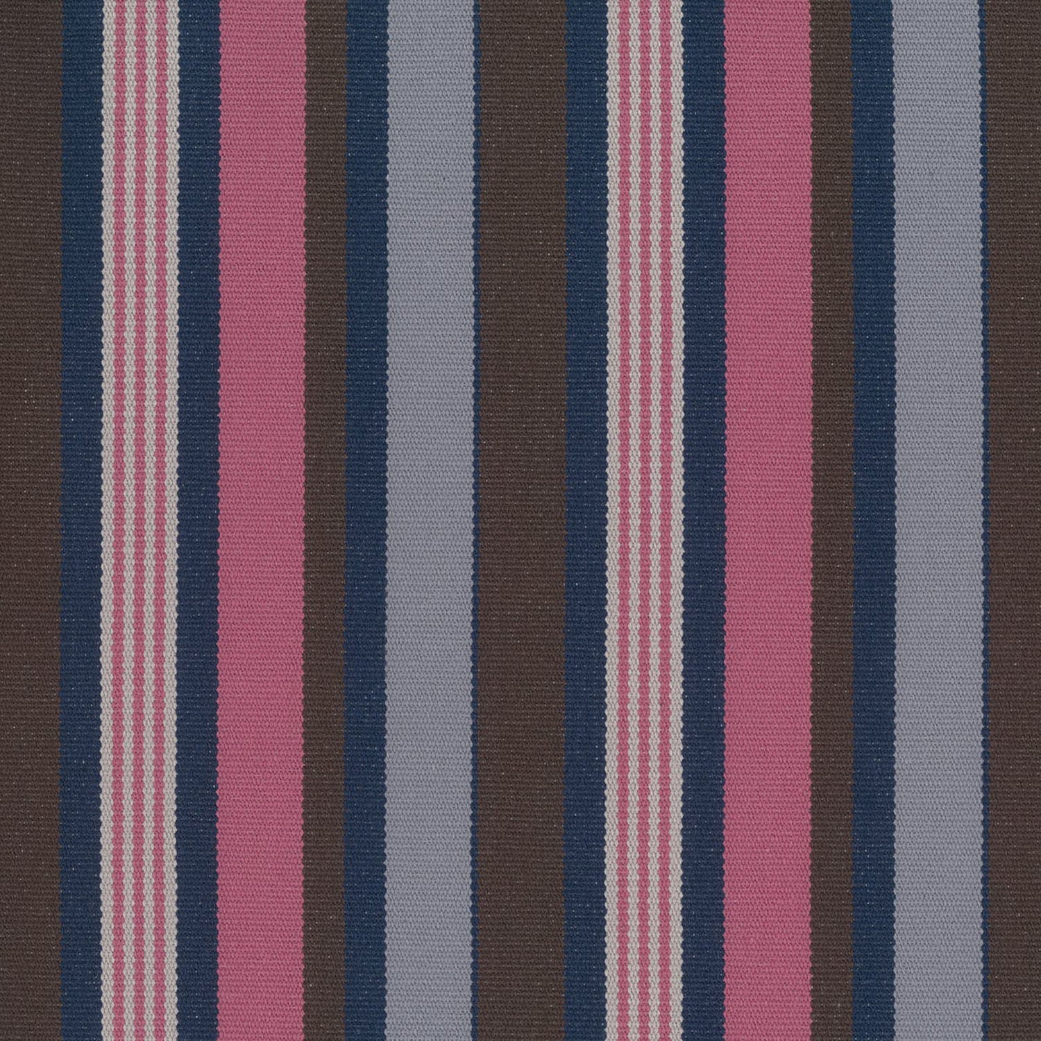 COT. WOV.FABRIC:108CM (HMF-15)