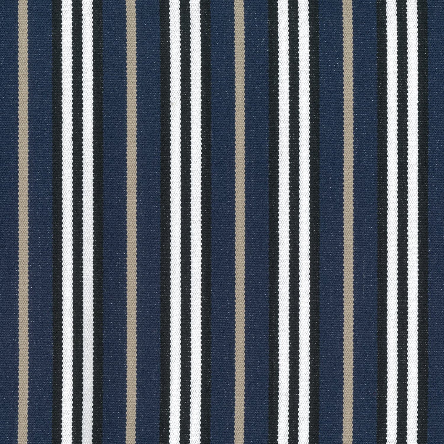 COT. WOV.FABRIC:108CM (HMF-15)