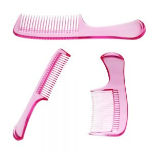 Hair Combs
