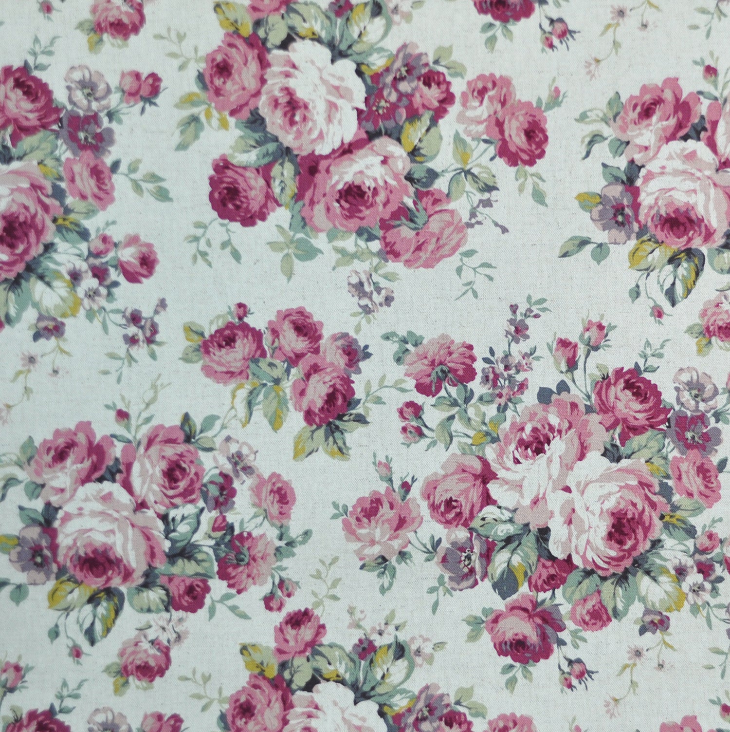 COT.LINEN CANVAS:112CM (KP9063)