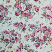 Cotton-Linen Canvas, 112 cm Wide (KP9063)