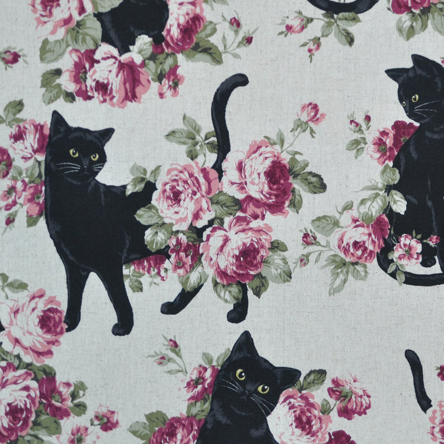 COT.LINEN CANVAS:112CM (KP9063)