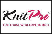 KnitPro