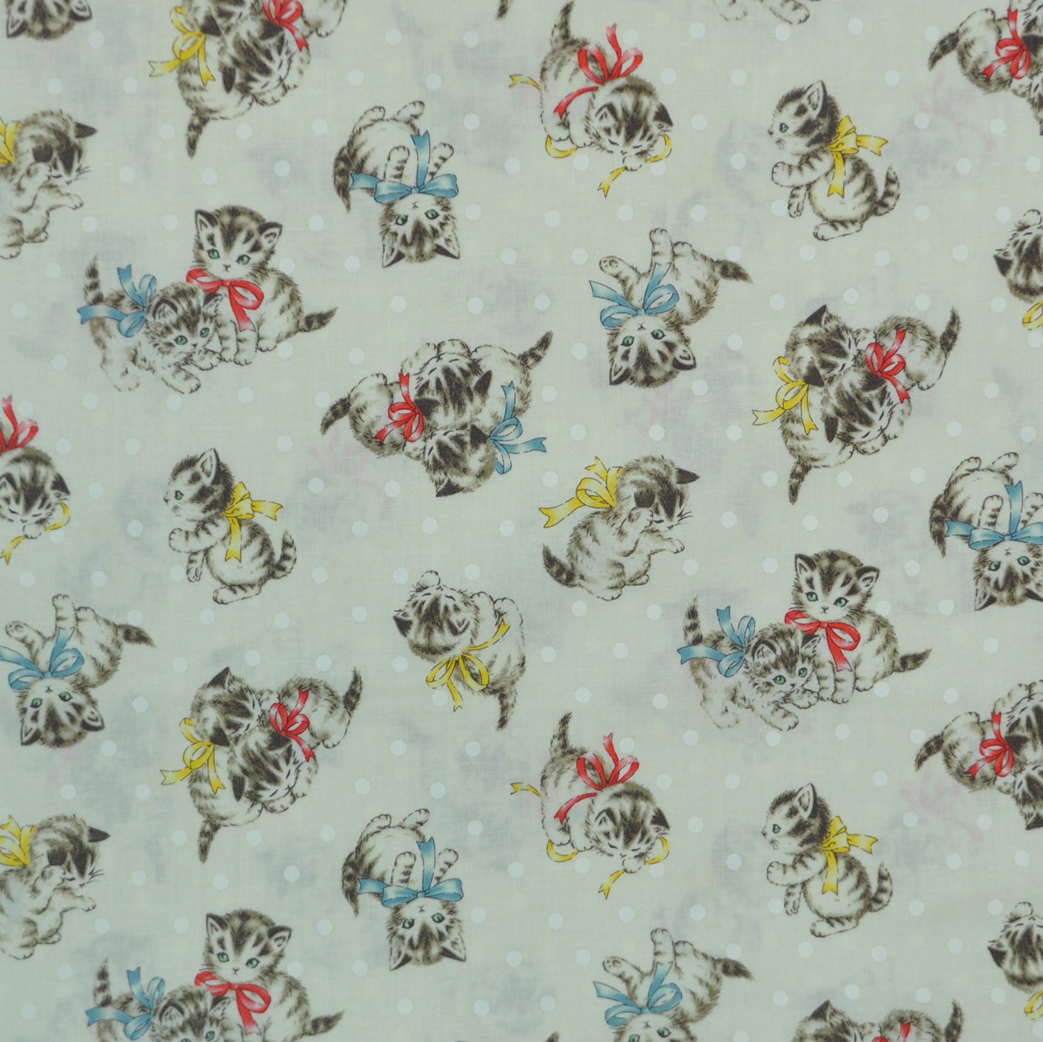 COT.FABRIC-SHIRTING:112CM (LW2010)