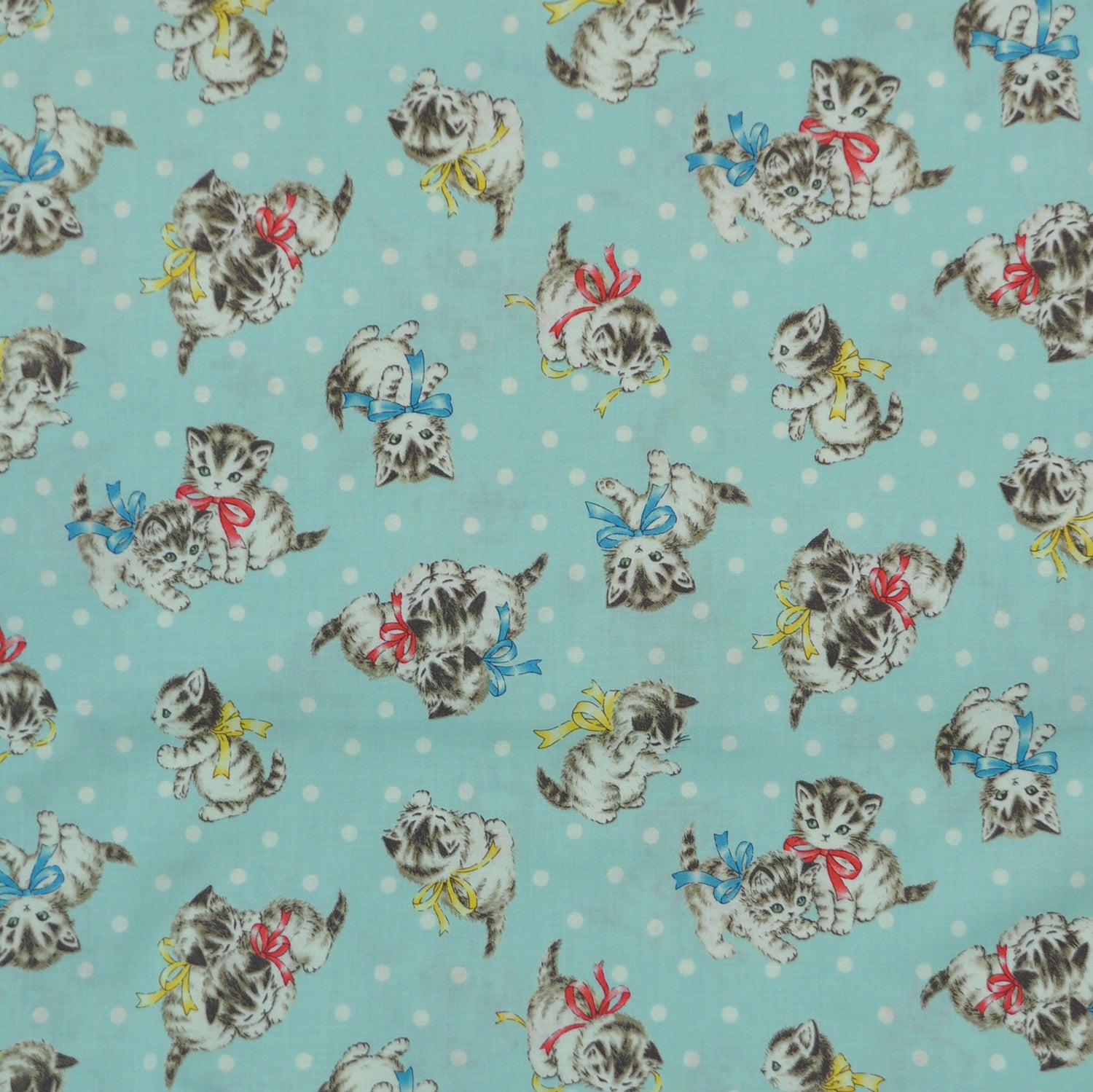 COT.FABRIC-SHIRTING:112CM (LW2010)