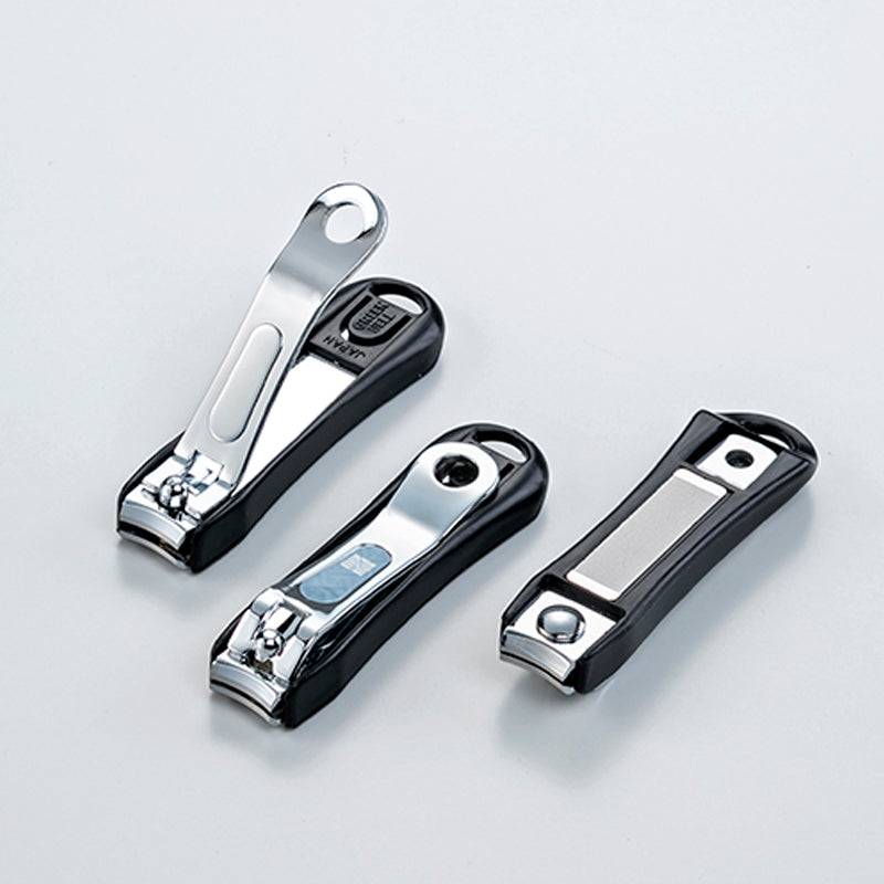 NAIL CLIPPER:S (NC-137)