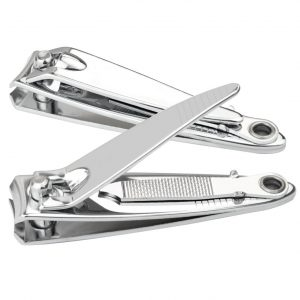 Nail Clippers