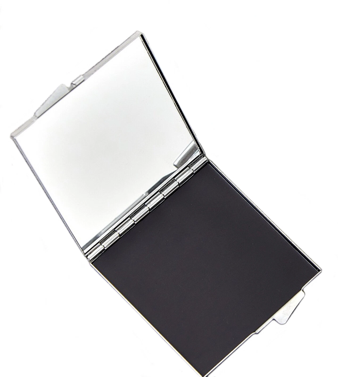 NEEDLE MIRROR CASE:S/18 (N4383)