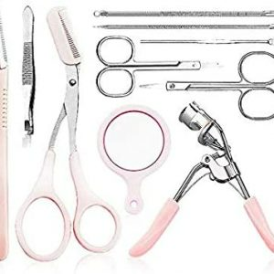 Other Beauty & Grooming Items