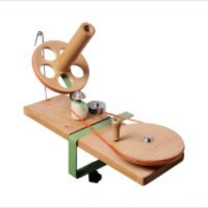 Other Handcraft Accessories & Tools