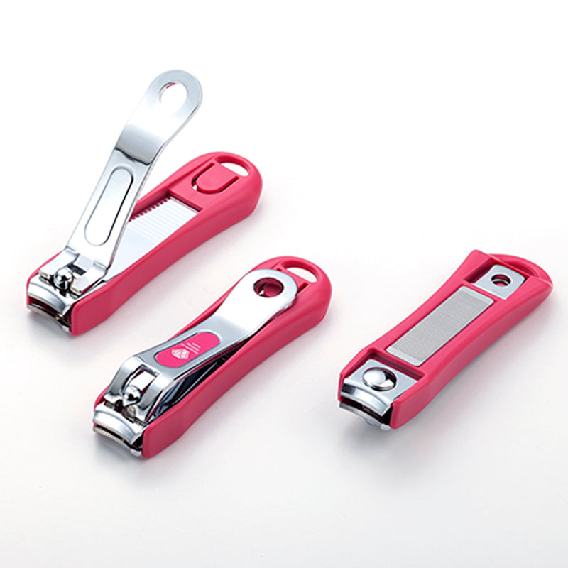 NAIL CLIPPER:S (PSG-032)