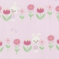 Woven Canvas Fabric, 108 cm Wide (PTMF-124)