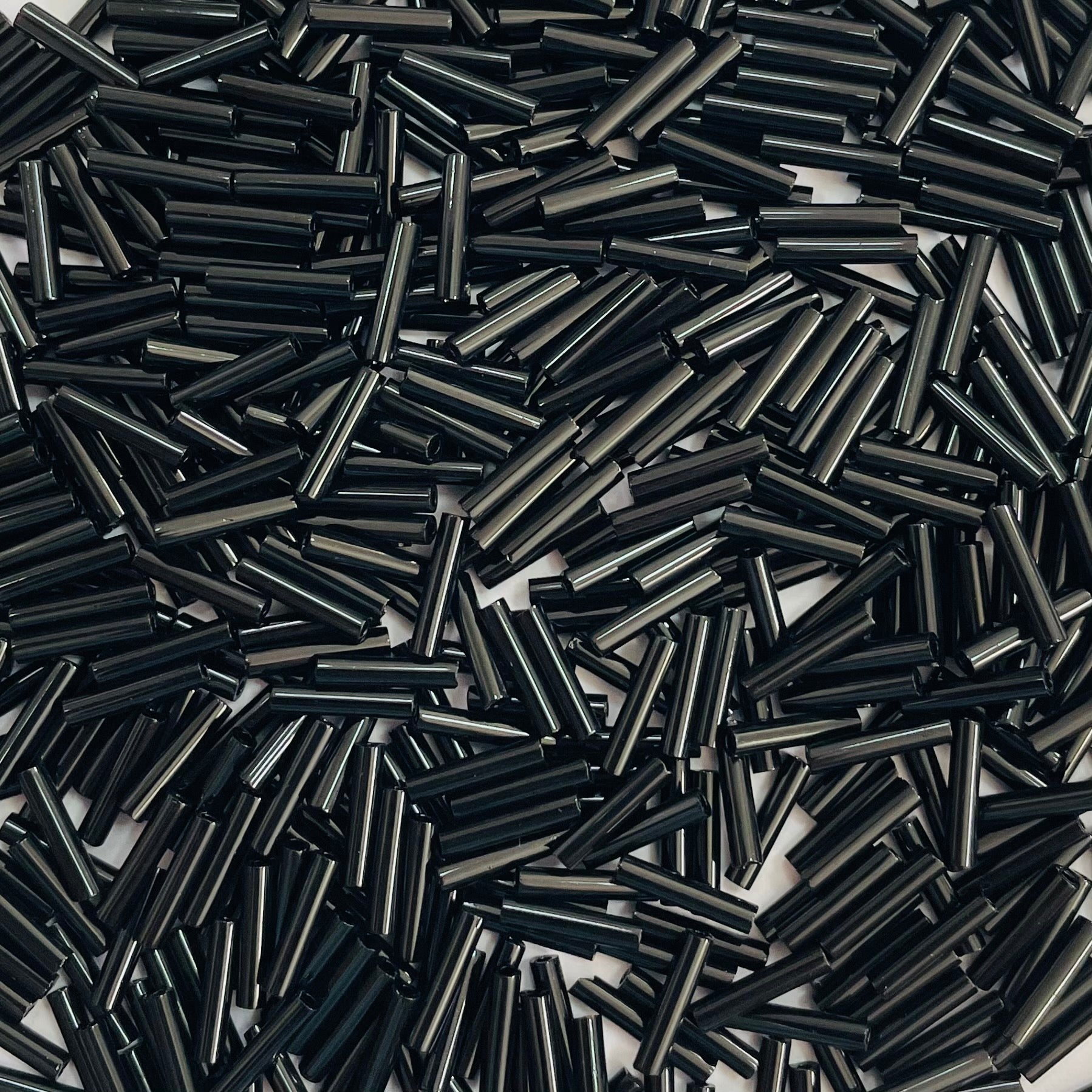 ROUND HOLE BUGLES:9MM (MIY/RB-9MM/401)