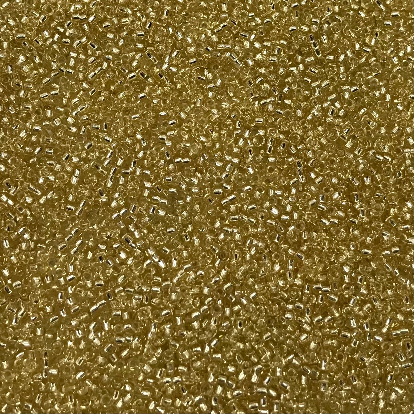 GLASS BEADS:RR (MIY/RR-15/0-2)
