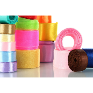 Ribbons