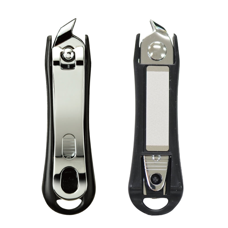 HANGNAIL CLIPPER (SE-034)
